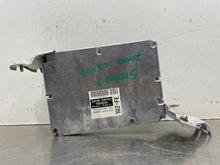 Load image into Gallery viewer, ECU ECM COMPUTER Lexus LS400 2000 00 - NW462012
