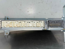 Load image into Gallery viewer, ECU ECM COMPUTER Lexus LS400 2000 00 - NW462012
