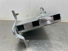 Load image into Gallery viewer, ECU ECM COMPUTER Lexus LS400 2000 00 - NW462012
