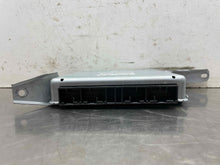 Load image into Gallery viewer, Computer  LEXUS LS400 2000 - NW461974
