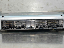 Load image into Gallery viewer, Computer  LEXUS LS400 2000 - NW461974
