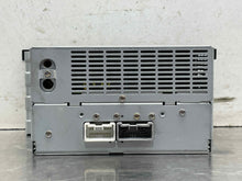 Load image into Gallery viewer, Radio  LEXUS LS400 2000 - NW462168
