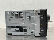 Load image into Gallery viewer, Radio  LEXUS LS400 2000 - NW462168
