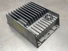 Load image into Gallery viewer, AMPLIFIER CLS550 CLS63 E350 E550 E63 2011 11 2012 12 2013 13 - NW462539
