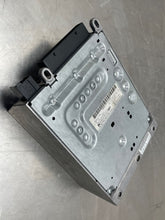Load image into Gallery viewer, AMPLIFIER CLS550 CLS63 E350 E550 E63 2011 11 2012 12 2013 13 - NW462539
