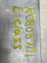 Load image into Gallery viewer, AMPLIFIER CLS550 CLS63 E350 E550 E63 2011 11 2012 12 2013 13 - NW462539
