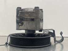 Load image into Gallery viewer, POWER STEERING PUMP Volvo S60 V70 S80 99 00 01 - 04 05 - NW462577
