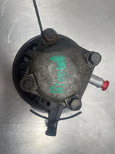 Load image into Gallery viewer, POWER STEERING PUMP Volvo S60 V70 S80 99 00 01 - 04 05 - NW462577
