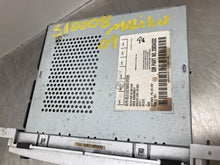 Load image into Gallery viewer, RADIO Chevrolet Malibu 2009 09 2010 10 2011 11 2012 12 - NW462162
