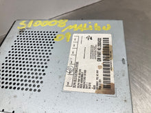 Load image into Gallery viewer, RADIO Chevrolet Malibu 2009 09 2010 10 2011 11 2012 12 - NW462162
