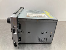 Load image into Gallery viewer, RADIO Chevrolet Malibu 2009 09 2010 10 2011 11 2012 12 - NW462162
