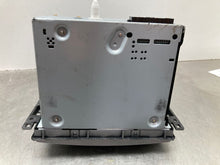 Load image into Gallery viewer, RADIO Chevrolet Malibu 2009 09 2010 10 2011 11 2012 12 - NW462162

