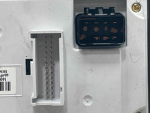Load image into Gallery viewer, TEMPERATURE CONTROLS Chevrolet Malibu 08 09 10 11 12 - NW462085
