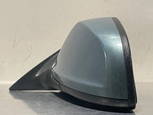 Load image into Gallery viewer, SIDE VIEW MIRROR Aura Malibu 07 08 09 10 11 12 Left - NW461998
