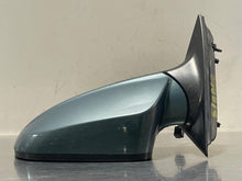 Load image into Gallery viewer, SIDE VIEW MIRROR Aura Malibu 07 08 09 10 11 12 Left - NW461998
