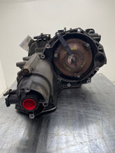 Load image into Gallery viewer, TRANSMISSION Malibu G6 Aura 2008 08 2009 09 2010 10 - NW462227
