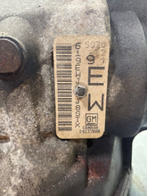 Load image into Gallery viewer, TRANSMISSION Malibu G6 Aura 2008 08 2009 09 2010 10 - NW462227
