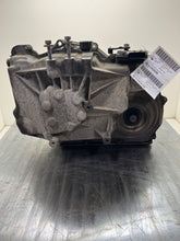 Load image into Gallery viewer, TRANSMISSION Malibu G6 Aura 2008 08 2009 09 2010 10 - NW462227
