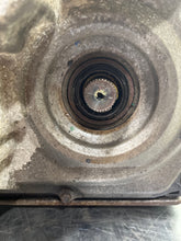 Load image into Gallery viewer, TRANSMISSION Malibu G6 Aura 2008 08 2009 09 2010 10 - NW462227
