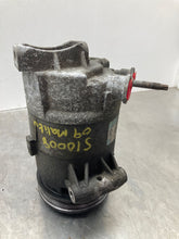 Load image into Gallery viewer, AC A/C AIR CONDITIONING COMPRESSOR Malibu G6 Aura 2007-2012 - NW461982
