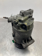 Load image into Gallery viewer, AC A/C AIR CONDITIONING COMPRESSOR Malibu G6 Aura 2007-2012 - NW461982
