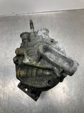 Load image into Gallery viewer, AC A/C AIR CONDITIONING COMPRESSOR Malibu G6 Aura 2007-2012 - NW461982
