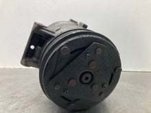 Load image into Gallery viewer, AC A/C AIR CONDITIONING COMPRESSOR Malibu G6 Aura 2007-2012 - NW461982
