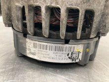 Load image into Gallery viewer, ALTERNATOR Cobalt Malibu G5 Aura Vue 08 09 10 11 12 - NW461932

