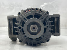 Load image into Gallery viewer, ALTERNATOR Cobalt Malibu G5 Aura Vue 08 09 10 11 12 - NW461932

