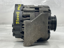 Load image into Gallery viewer, ALTERNATOR Cobalt Malibu G5 Aura Vue 08 09 10 11 12 - NW461932
