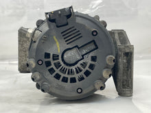 Load image into Gallery viewer, ALTERNATOR Cobalt Malibu G5 Aura Vue 08 09 10 11 12 - NW461932

