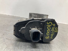 Load image into Gallery viewer, THROTTLE BODY Malibu Allure HHR 2008 08 2009 09 2010 10 - NW462217
