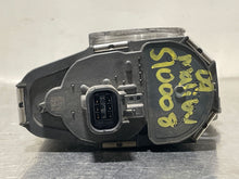 Load image into Gallery viewer, THROTTLE BODY Malibu Allure HHR 2008 08 2009 09 2010 10 - NW462217
