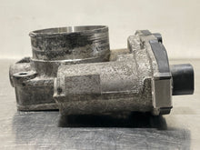 Load image into Gallery viewer, THROTTLE BODY Malibu Allure HHR 2008 08 2009 09 2010 10 - NW462217
