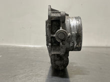 Load image into Gallery viewer, THROTTLE BODY Malibu Allure HHR 2008 08 2009 09 2010 10 - NW462217
