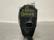 Load image into Gallery viewer, THROTTLE BODY Malibu Allure HHR 2008 08 2009 09 2010 10 - NW462217
