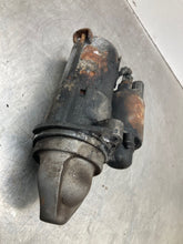 Load image into Gallery viewer, [INVENTORYCAR_YEAR_MAKE_MODEL] STARTER MOTOR - NW462208

