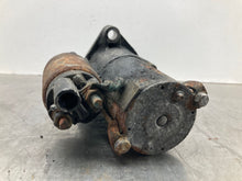 Load image into Gallery viewer, [INVENTORYCAR_YEAR_MAKE_MODEL] STARTER MOTOR - NW462208
