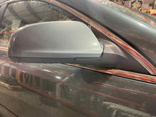 Load image into Gallery viewer, SIDE VIEW MIRROR Aura Malibu 07 08 09 10 11 12 Power Right - NW461999

