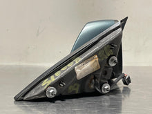 Load image into Gallery viewer, SIDE VIEW MIRROR Aura Malibu 07 08 09 10 11 12 Power Right - NW461999

