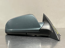 Load image into Gallery viewer, SIDE VIEW MIRROR Aura Malibu 07 08 09 10 11 12 Power Right - NW461999
