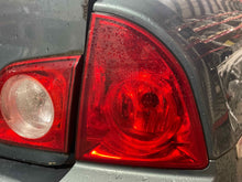 Load image into Gallery viewer, OUTER TAIL LIGHT LAMP Chevrolet Malibu 08 09 10 11 12 Right - NW462221
