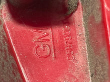 Load image into Gallery viewer, OUTER TAIL LIGHT LAMP Chevrolet Malibu 08 09 10 11 12 Right - NW462221
