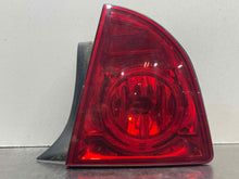 Load image into Gallery viewer, OUTER TAIL LIGHT LAMP Chevrolet Malibu 08 09 10 11 12 Right - NW462221
