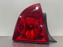 Load image into Gallery viewer, OUTER TAIL LIGHT LAMP Chevrolet Malibu 08 09 10 11 12 Left - NW462222
