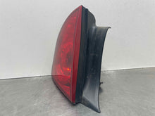 Load image into Gallery viewer, OUTER TAIL LIGHT LAMP Chevrolet Malibu 08 09 10 11 12 Left - NW462222
