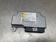 Load image into Gallery viewer, Computer Chevrolet Malibu 2009 - NW461964
