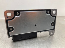 Load image into Gallery viewer, Computer Chevrolet Malibu 2009 - NW461964
