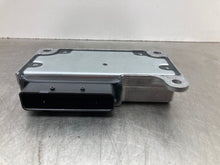 Load image into Gallery viewer, Computer Chevrolet Malibu 2009 - NW461964
