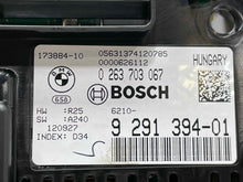 Load image into Gallery viewer, SPEEDOMETER CLUSTER 528i 535i 535i Gt 550i 550i Gt 640I 650i 11-14 - NW462569
